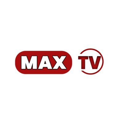 Professional personal blogger ,Radio and Tv presenter award winner ,SUBSCRIBE TO MY YOUTUBE CHANNEL MAX TV