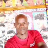 Timothy Ngaira (@timothy_ngaira) 's Twitter Profile Photo Timothy Ngaira (@timothy_ngaira) 's Twitter Profile Photo