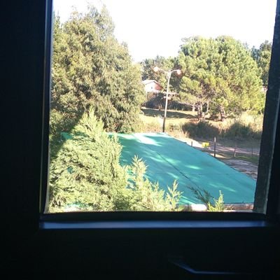 twitercomnelida's profile picture. 