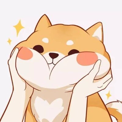 quinn_essay's profile picture. 微信： 3725005
10年资深原创代写
专业代写金融会计经济，物理生物化学各科 essay,thesis,assignment， coursework,groupwork,
homework，reports,
☘️100%原创
☘️修改到满意