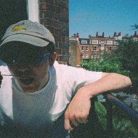 Josh Bungard (@hsojdragnub) 's Twitter Profile Photo Josh Bungard (@hsojdragnub) 's Twitter Profile Photo