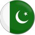 ابو ایمان (@mszai65) Twitter profile photo ابو ایمان (@mszai65) Twitter profile photo