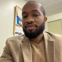 Durrell (@tailormade624) 's Twitter Profile