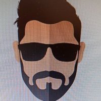 Marcell (@merry18041325) 's Twitter Profile