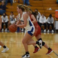 zoe willems (@willemszoe07) 's Twitter Profile