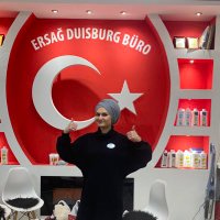 Öznur üstünsoy(@oznur_ustunsoy) 's Twitter Profile Photo