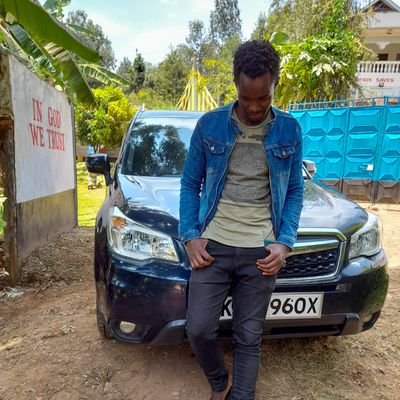 DerrickDerric2's profile picture. 