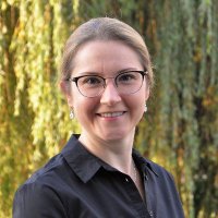 Annika Nel (@annikanel) 's Twitter Profile Photo Annika Nel (@annikanel) 's Twitter Profile Photo