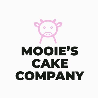 Mooie’s Cake Company