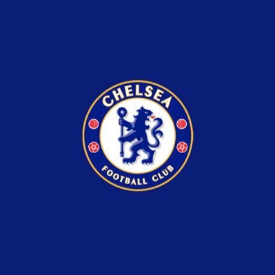 raysam04's profile picture. Hígh_hòpé🎻