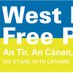 WHFP (@whfp1) Twitter profile photo WHFP (@whfp1) Twitter profile photo