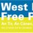 WHFP
