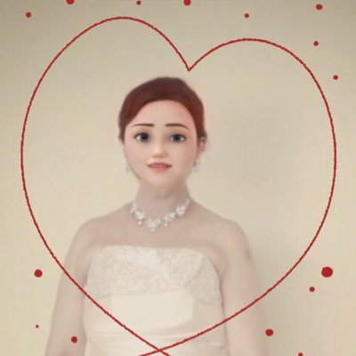 津女声合唱団団員  声楽を勉強中、美味しいもの大好き 綺麗なもの、美しいものに心ときめきたいといつも思っています。
