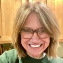 THE Lisa Rust - @LisaRust18 - Twitter