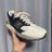snkrstep9のアイコン