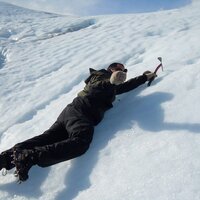 Yuri Cardenas (@yurssk) 's Twitter Profile Photo