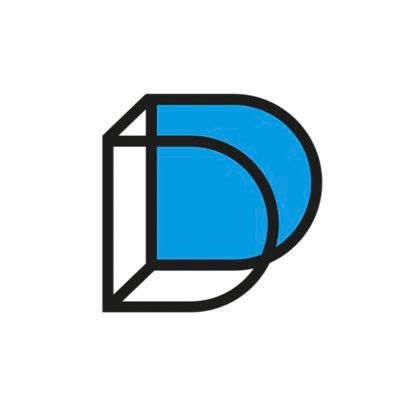 dolidomino's profile picture. London based independent artist and designer.