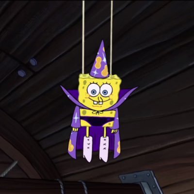 ImDKno1's profile picture. 