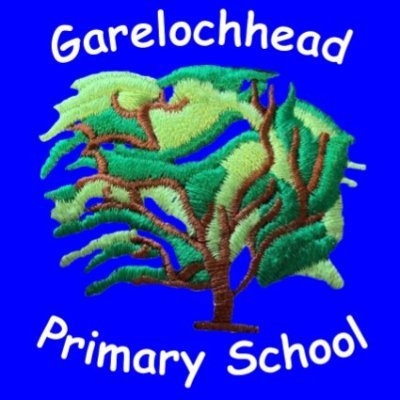 Primary school in Argyll and Bute