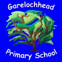 Garelochhead Primary School (@garelochheadps) 's Twitter Profile