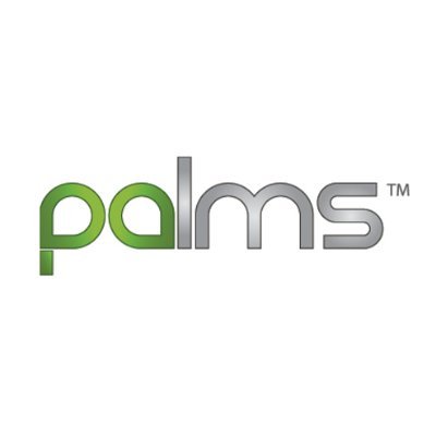 PALMS™ Smart Warehouse Management System provides configurable Supply Chain processes required by companies to provide better customer service