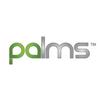 onpalms (@onpalms1) 's Twitter Profile
