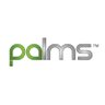 onpalms1's profile picture. PALMS™ Smart Warehouse Management System provides configurable Supply Chain processes required by companies to provide better customer service