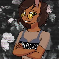 Hi, I'm Jazz 👋🏾 (@jawallfloweryt) 's Twitter Profile Photo Hi, I'm Jazz 👋🏾 (@jawallfloweryt) 's Twitter Profile Photo