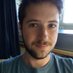 Thomas Höhener (@hohenerthomas) Twitter profile photo Thomas Höhener (@hohenerthomas) Twitter profile photo