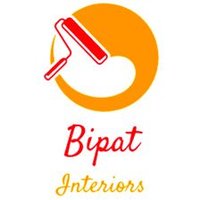 Bipat Interiors(@BipatInteriors) 's Twitter Profile Photo