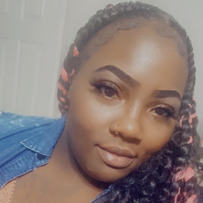 Twinn2Xx's profile picture. 🗣Fire Everything🔥🔥