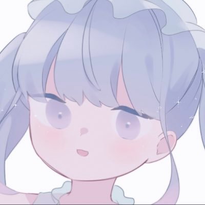 ᴍᴀଳsʏᴜさんのプロフィール画像