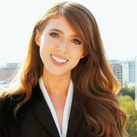 Mercina Tillemann Perez (@mercinatd) 's Twitter Profile