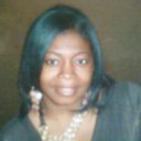 iris paul - @mzshug10 - Twitter