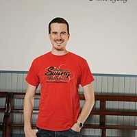 Max Pogonowski (@max_pog) 's Twitter Profile