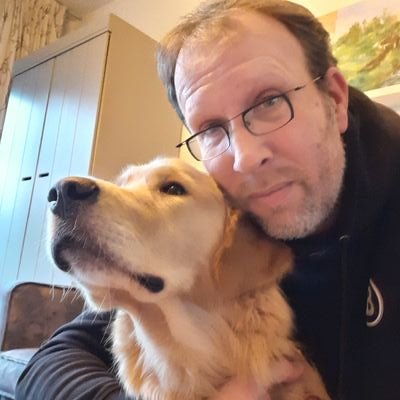 SanderSteggink's profile picture. lezen, muziek luisteren, bandjes kijken, boeken kopen en verkopen, boekhandel blokker, vader van 3 lieve kinderen