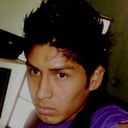 Alex neyra juarez - @alexneyrajuarez - Twitter