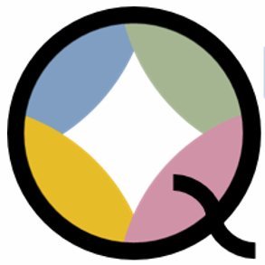 QUENCHNetwork's profile picture. @NERCscience Network of researcher & practitioners linking Quality of Urban Ecosystems with Nature-Connectedness & Heath (QUENCH) led by @LancasterUni @LivUni