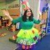 Mrs Tulloch (@mrstcaterpillar) Twitter profile photo Mrs Tulloch (@mrstcaterpillar) Twitter profile photo
