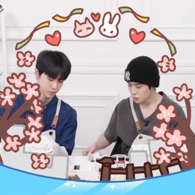 _ccke's profile picture. nhật kí lâu lâu mới viết =)))