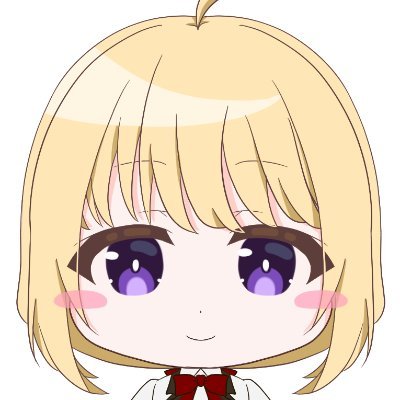 ラテ店長の呟きさんのプロフィール画像