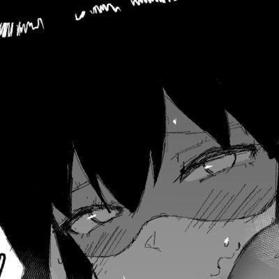 peta_sub1919194's profile picture. ぺたの避難用垢。 本垢→＠petapeta1919194