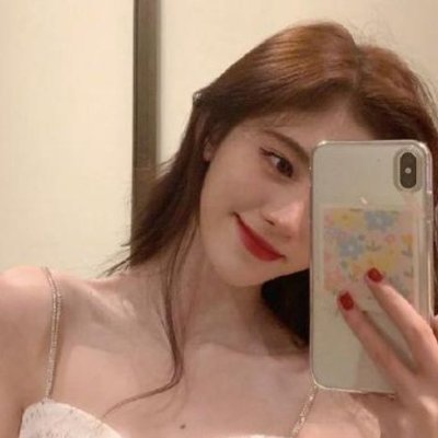 essayfadue's profile picture. 微信: fafadue
网课代做Essay代写，Assignment代写，Exam代考可以承接各科paper，essay,  assignment, report, online course