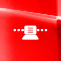 live code london (@livecodelondon) 's Twitter Profile