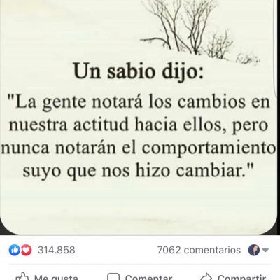 Lolaloleta22's profile picture. 