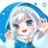 るりっきゅのアイコン