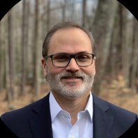 Whit Conary (@wconary) 's Twitter Profile
