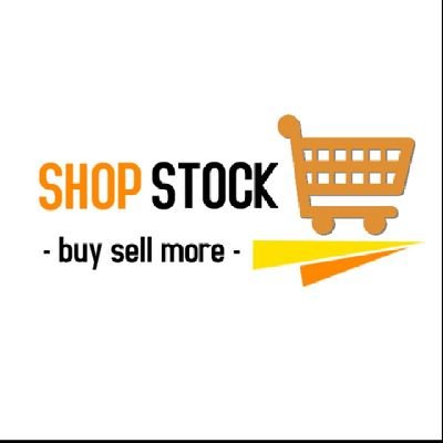 ShopStockKenya's profile picture. ShopStock enables vendors and customers to buy and sell more... Everyday. Order at https://t.co/taKZKtEahd