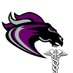 Ridge View Sports Medicine (@rvsportsmed) Twitter profile photo Ridge View Sports Medicine (@rvsportsmed) Twitter profile photo