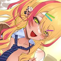鴨せいろ(音声サークル)@新作発売中!! (@kamo_seiro) 's Twitter Profile Photo 鴨せいろ(音声サークル)@新作発売中!! (@kamo_seiro) 's Twitter Profile Photo